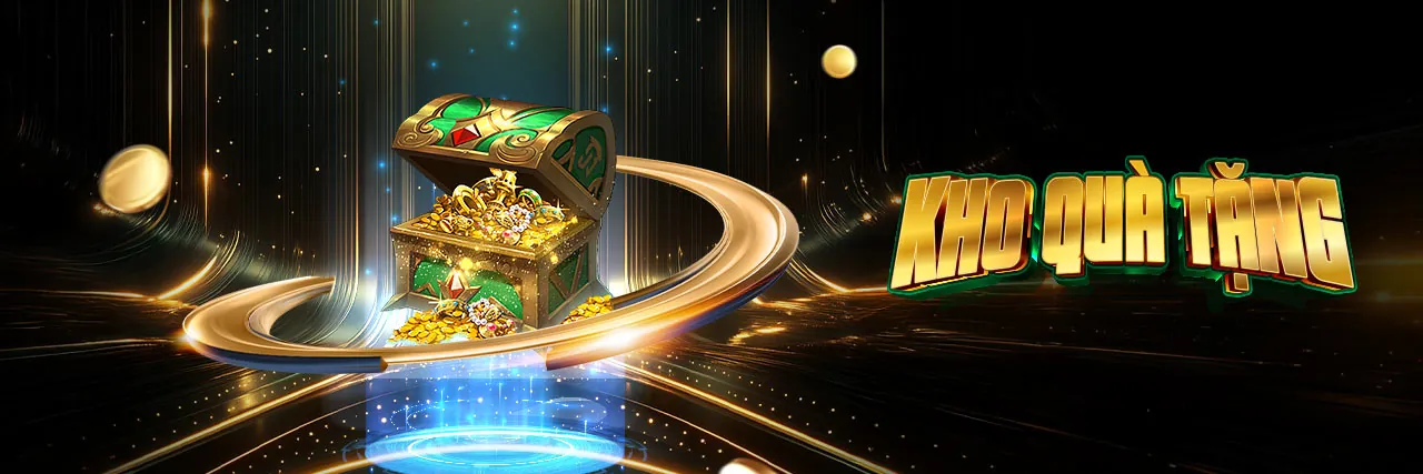 Hình nền Nhà Cái Pro Zbet Win